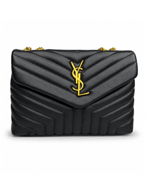 Bolsa YSL