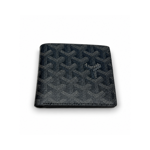 Cartera Goyar d