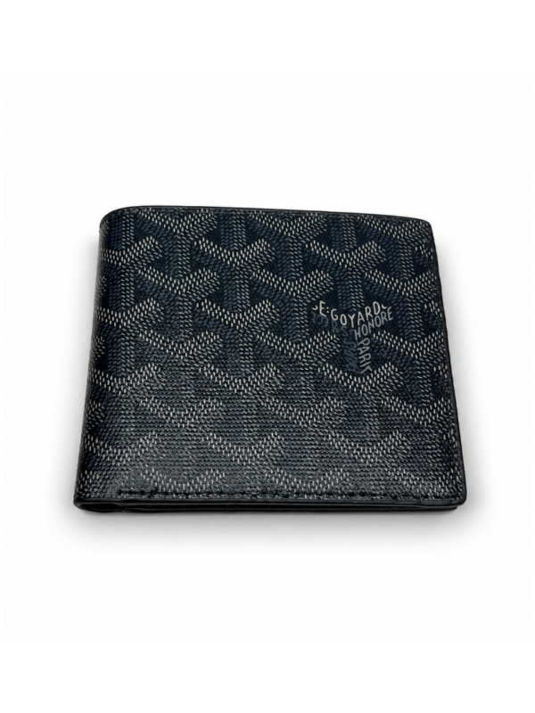 Cartera Goyar d