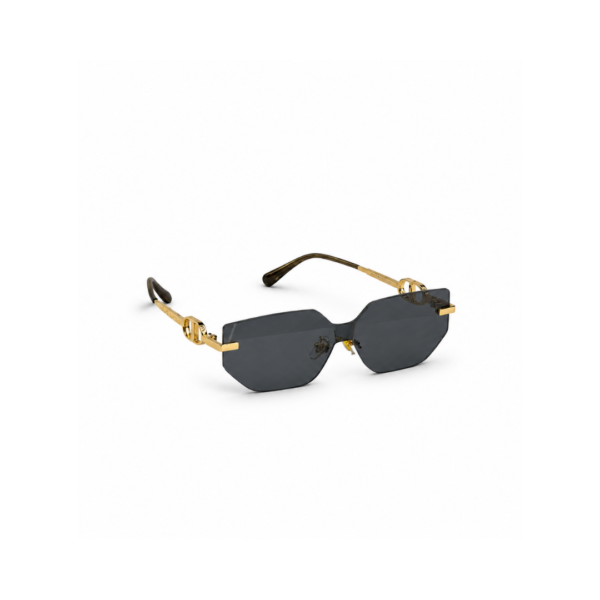 Lentes Dio r