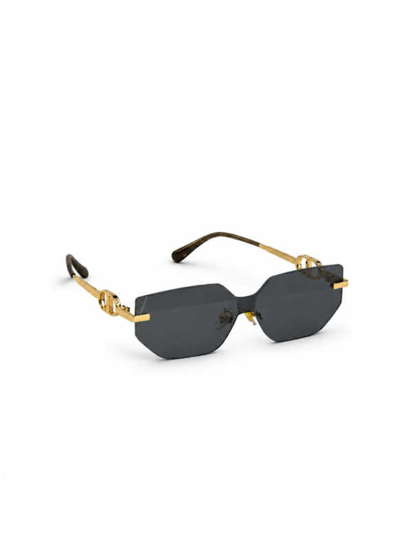Lentes Dio r