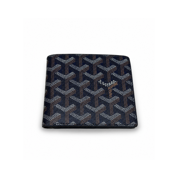 Cartera Goyar d