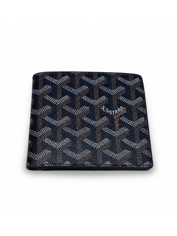 Cartera Goyar d