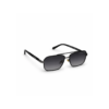 Foto 1 de Lentes Prad a