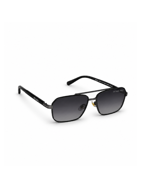 Lentes Prad a