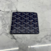 Foto 2 de Cartera Goyar d