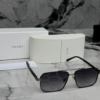 Foto 2 de Lentes Prad a
