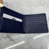 Foto 3 de Cartera Goyar d