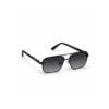 Foto 1 de Lentes Versac e