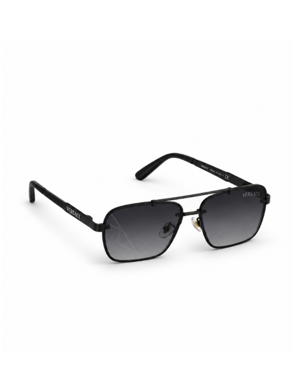 Lentes Versac e