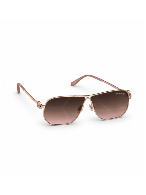 Lentes Miu Mi u