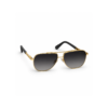 Foto 1 de Lentes Gucc i