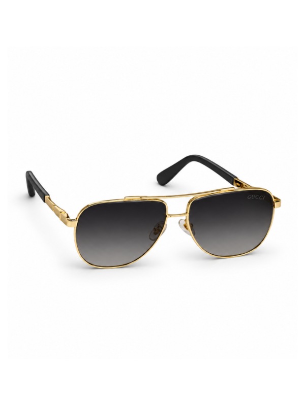 Lentes Gucc i