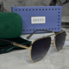 Foto 2 de Lentes Gucc i