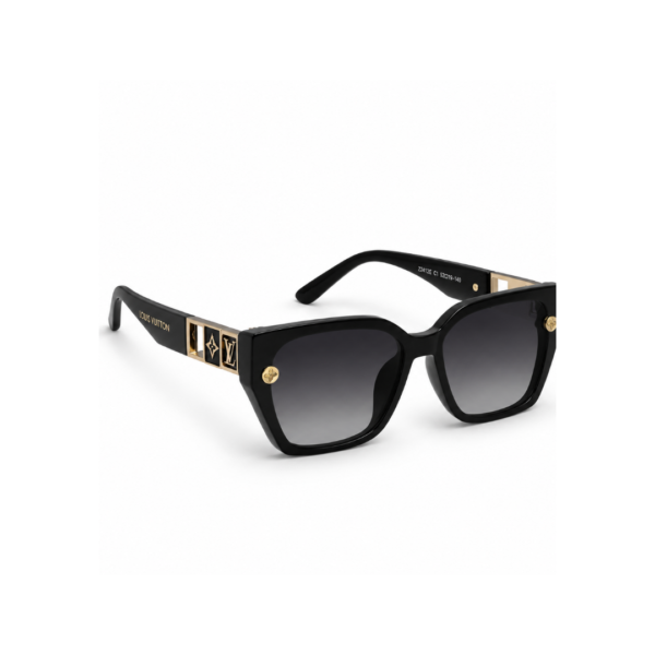 Lentes LV