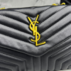 Foto 3 de Bolsa YSL