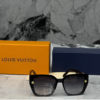 Foto 2 de Lentes LV