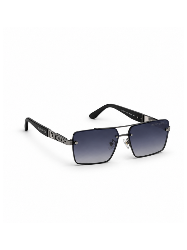 Lentes LV