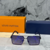 Foto 3 de Lentes LV