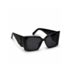 Foto 1 de Lentes YSL