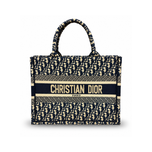 Bolsa Dio r