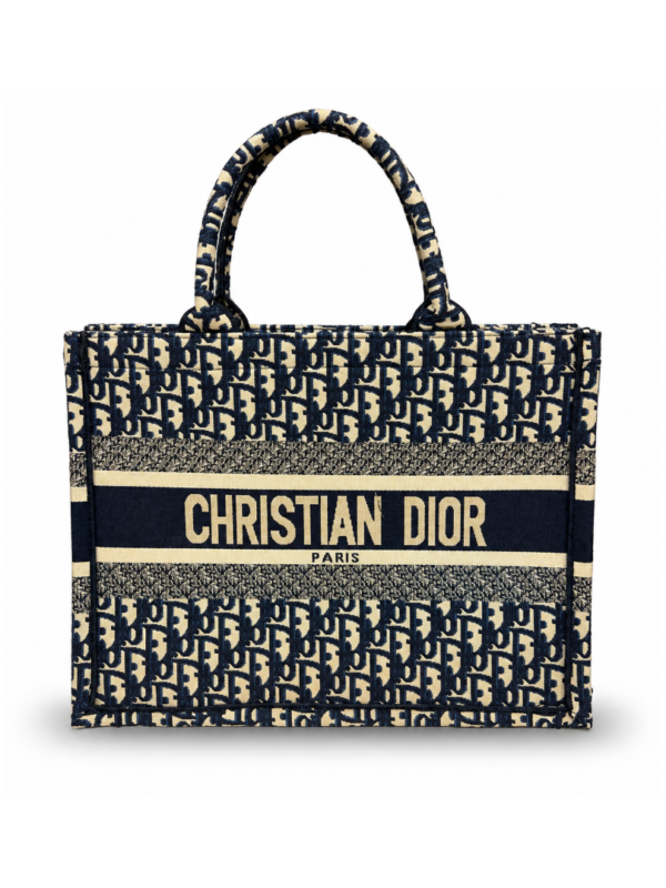 Bolsa Dio r