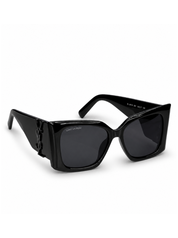 Lentes YSL