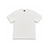 Foto 1 de Playera Balenciag a
