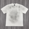 Foto 2 de Playera Balenciag a