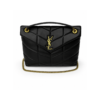 Foto 1 de Bolso YSL