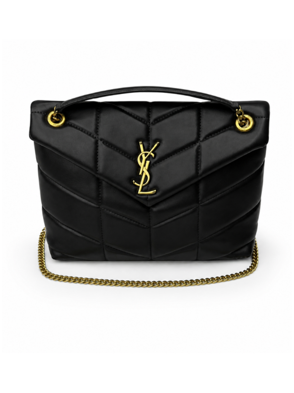 Bolso YSL