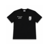 Foto 1 de Playera Off W