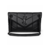 Foto 1 de Bolsa YSL