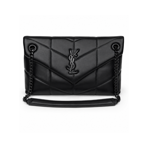 Bolsa YSL