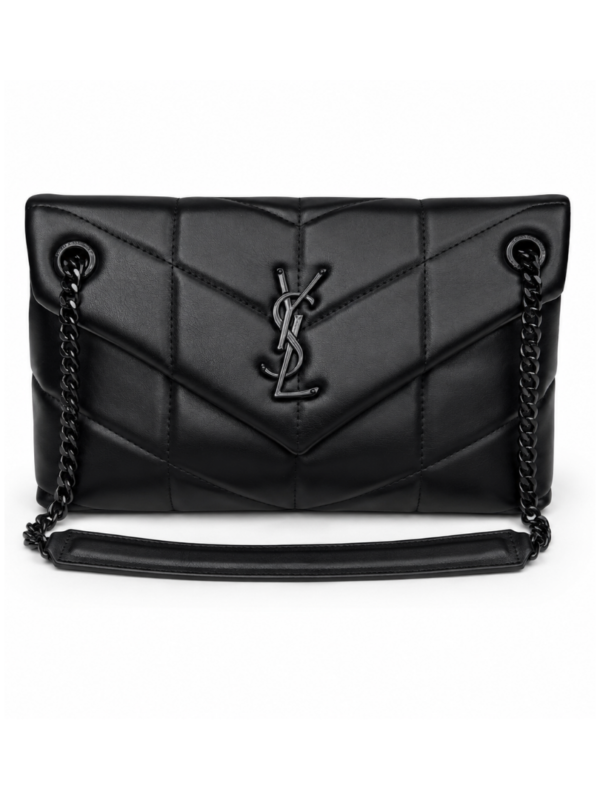 Bolsa YSL
