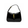 Foto 1 de Bolsa YSL