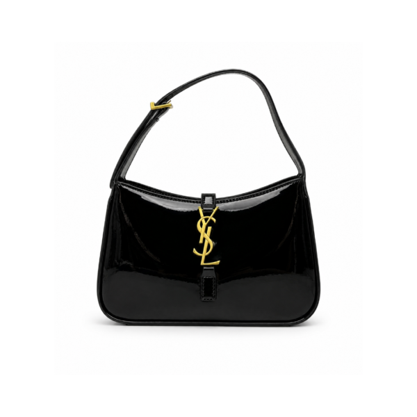 Bolsa YSL