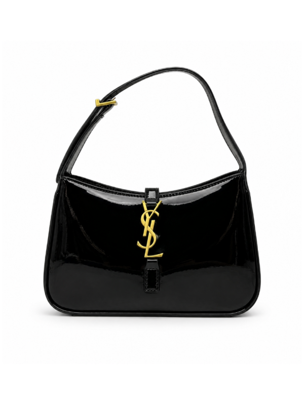 Bolsa YSL