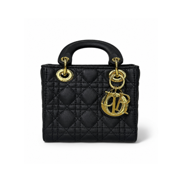 Bolsa Dio r