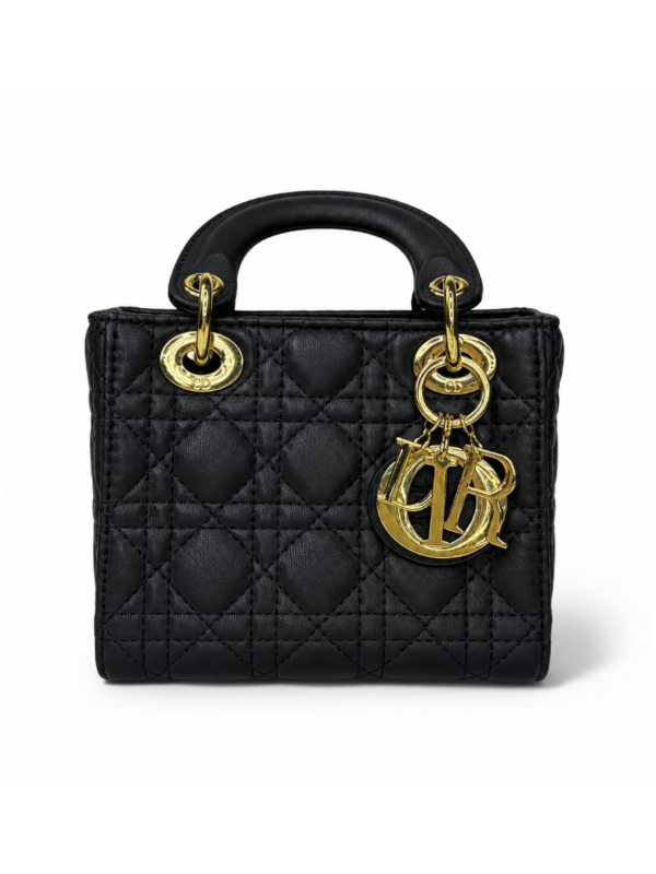 Bolsa Dio r
