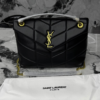 Foto 2 de Bolso YSL
