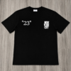 Foto 2 de Playera Off W