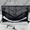 Foto 2 de Bolsa YSL