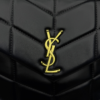 Foto 3 de Bolso YSL