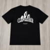 Foto 3 de Playera Off W