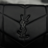 Foto 3 de Bolsa YSL