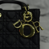 Foto 3 de Bolsa Dio r
