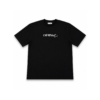 Foto 1 de Playera Off W