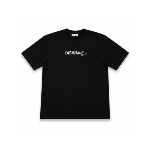 Playera Off W