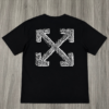 Foto 2 de Playera Off W